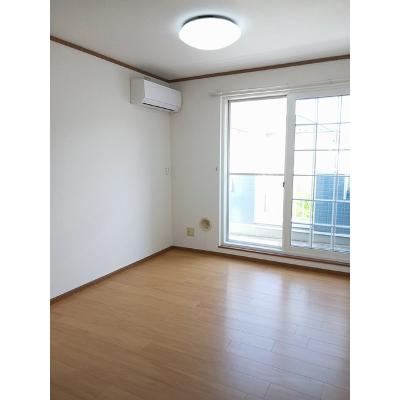 パルシティーⅡ 201【管理NO：1-011482802-02010】 ★家具家電は申し込み後に搬入します★ ★2026年08月下旬入居可能★の物件画像