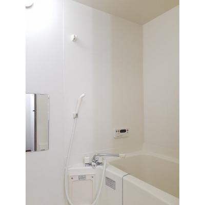 パルシティーⅡ 201【管理NO：1-011482802-02010】 ★家具家電は申し込み後に搬入します★ ★2026年08月下旬入居可能★の物件画像
