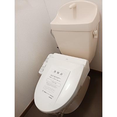 パルシティーⅡ 201【管理NO：1-011482802-02010】 ★家具家電は申し込み後に搬入します★ ★2026年08月下旬入居可能★の物件画像
