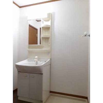 パルシティーⅡ 201【管理NO：1-011482802-02010】 ★家具家電は申し込み後に搬入します★ ★2026年08月下旬入居可能★の物件画像