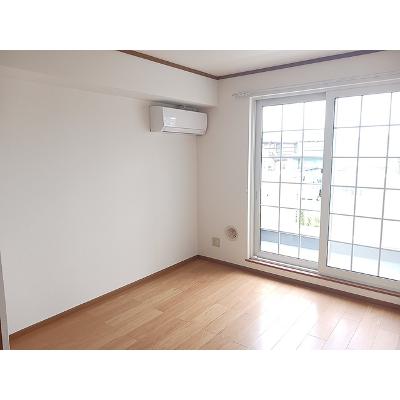 イストＡ 203【管理NO：1-011426801-02030】 ★家具家電は申し込み後に搬入します★の物件画像