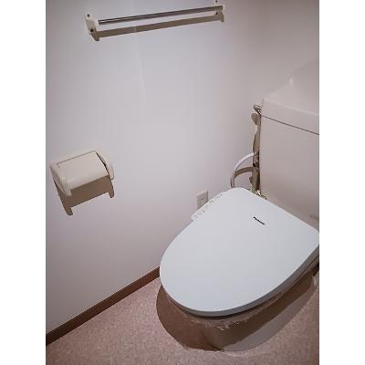 イストＡ 203【管理NO：1-011426801-02030】 ★家具家電は申し込み後に搬入します★の物件画像