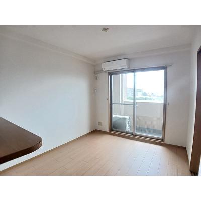 パールヒルズ入江町 803【管理NO：1-011425401-08030】 ★家具家電は申し込み後に搬入します★の物件画像