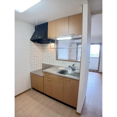 パールヒルズ入江町 803【管理NO：1-011425401-08030】 ★家具家電は申し込み後に搬入します★の物件画像