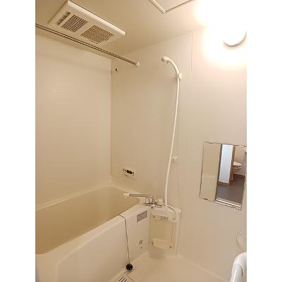 パールヒルズ入江町 803【管理NO：1-011425401-08030】 ★家具家電は申し込み後に搬入します★の物件画像
