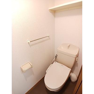 パールヒルズ入江町 803【管理NO：1-011425401-08030】 ★家具家電は申し込み後に搬入します★の物件画像