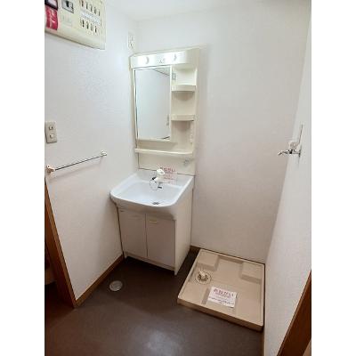 パールヒルズ入江町 803【管理NO：1-011425401-08030】 ★家具家電は申し込み後に搬入します★の物件画像