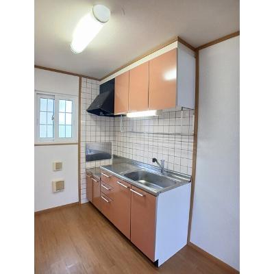 リーヴ・メゾンⅢ 201【管理NO：1-011409102-02010】 ★家具家電は申し込み後に搬入しますの物件画像