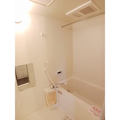 リーヴ・メゾンⅢ 201【管理NO：1-011409102-02010】 ★家具家電は申し込み後に搬入しますの物件画像