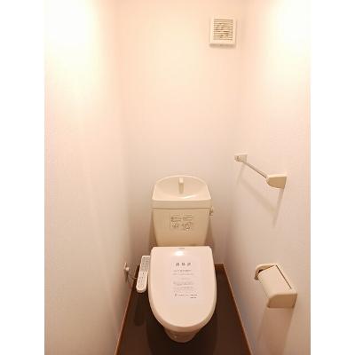 リーヴ・メゾンⅢ 201【管理NO：1-011409102-02010】 ★家具家電は申し込み後に搬入しますの物件画像
