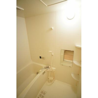 アンソレイユアオキⅡＡ 202【管理NO：1-011391901-02020】 ★家具家電は申し込み後に搬入します★の物件画像