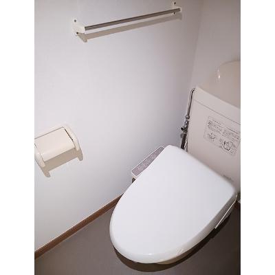 アンソレイユアオキⅡＡ 202【管理NO：1-011391901-02020】 ★家具家電は申し込み後に搬入します★の物件画像