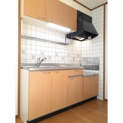 コンフォール・ドミール 202【管理NO：1-011287301-02020】 ★家具家電は申し込み後に搬入します★の物件画像