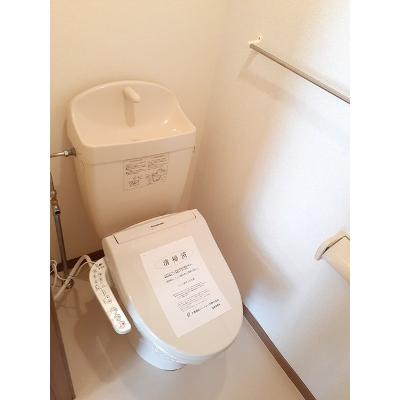 コンフォール・ドミール 202【管理NO：1-011287301-02020】 ★家具家電は申し込み後に搬入します★の物件画像
