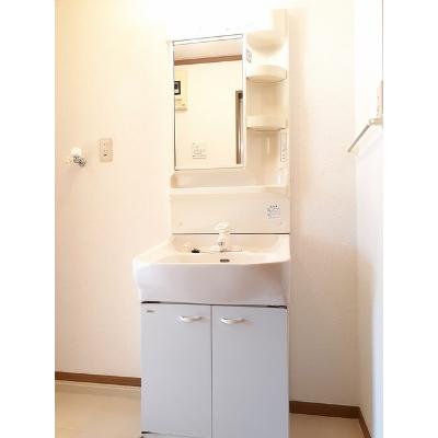 コンフォール・ドミール 202【管理NO：1-011287301-02020】 ★家具家電は申し込み後に搬入します★の物件画像