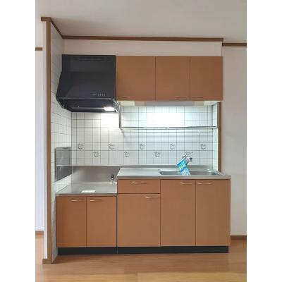 ノワメゾンＢ 201【管理NO：1-011173301-02010】 ★家具家電は申し込み後に搬入します★の物件画像