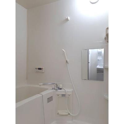 ノワメゾンＢ 201【管理NO：1-011173301-02010】 ★家具家電は申し込み後に搬入します★の物件画像