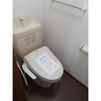 ノワメゾンＢ 201【管理NO：1-011173301-02010】 ★家具家電は申し込み後に搬入します★の物件画像