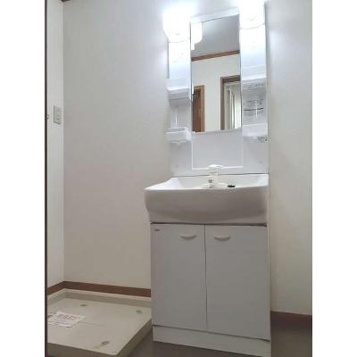 ノワメゾンＢ 201【管理NO：1-011173301-02010】 ★家具家電は申し込み後に搬入します★の物件画像