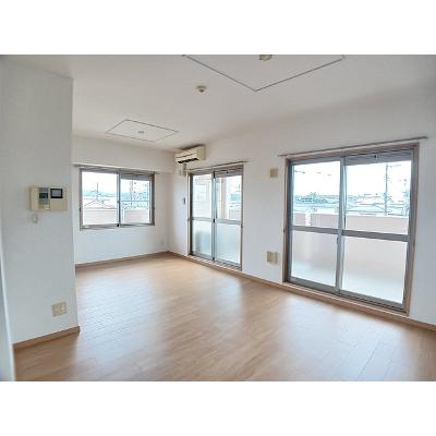 パールヒルズ大森 301【管理NO：1-010959001-03010】 ★家具家電は申し込み後に搬入します★の物件画像