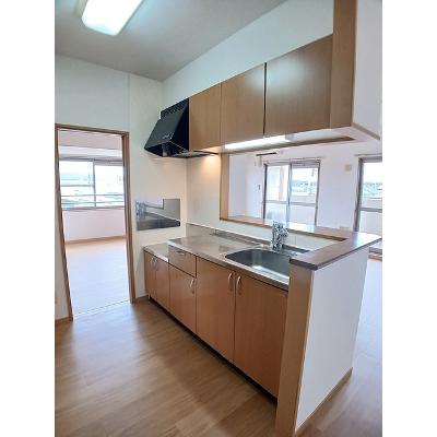 パールヒルズ大森 301【管理NO：1-010959001-03010】 ★家具家電は申し込み後に搬入します★の物件画像