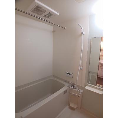 パールヒルズ大森 301【管理NO：1-010959001-03010】 ★家具家電は申し込み後に搬入します★の物件画像