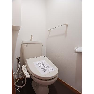 パールヒルズ大森 301【管理NO：1-010959001-03010】 ★家具家電は申し込み後に搬入します★の物件画像