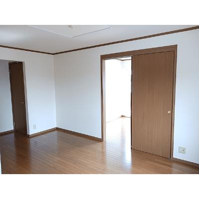 サニーハートⅡ 105【管理NO：1-010929702-01040】 ★家具家電は申し込み後に搬入しますの物件画像