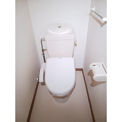 サニーハートⅡ 105【管理NO：1-010929702-01040】 ★家具家電は申し込み後に搬入しますの物件画像