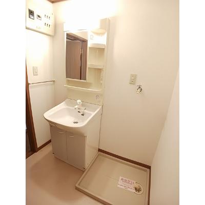 サニーハートⅡ 105【管理NO：1-010929702-01040】 ★家具家電は申し込み後に搬入しますの物件画像