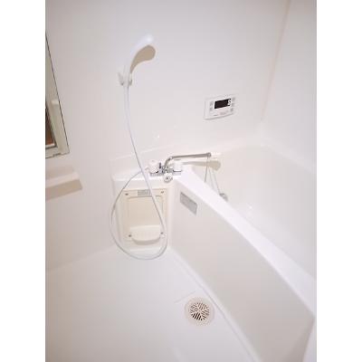 サニーハートⅠ 202【管理NO：1-010929701-02020】 ★家具家電は申し込み後に搬入しますの物件画像