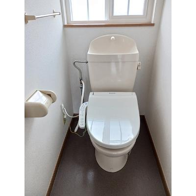 サニーハートⅠ 202【管理NO：1-010929701-02020】 ★家具家電は申し込み後に搬入しますの物件画像