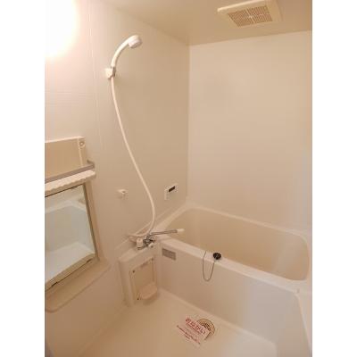 ヒルサイドスクエアⅠ 303【管理NO：1-010908801-03030】 ★家具家電は申し込み後に搬入しますの物件画像