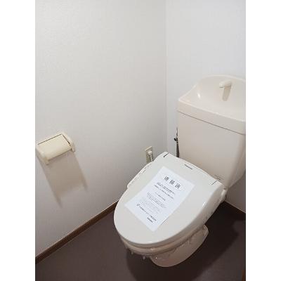 ヒルサイドスクエアⅠ 303【管理NO：1-010908801-03030】 ★家具家電は申し込み後に搬入しますの物件画像