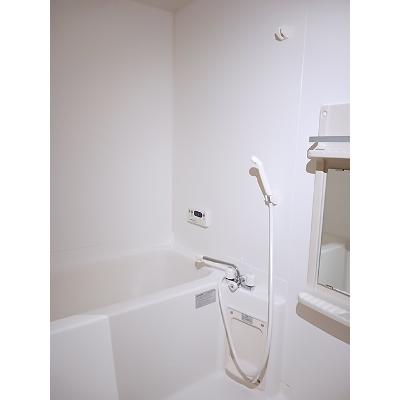 ヒルサイドスクエアⅠ 105【管理NO：1-010908801-01040】 ★家具家電は申し込み後に搬入します★の物件画像
