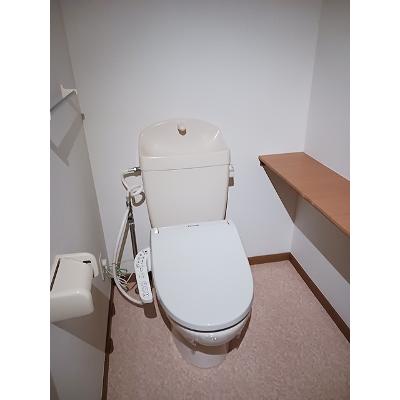ヒルサイドスクエアⅠ 105【管理NO：1-010908801-01040】 ★家具家電は申し込み後に搬入します★の物件画像