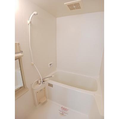 ヒルサイドスクエアⅠ 101【管理NO：1-010908801-01010】 ★家具家電は申し込み後に搬入します★の物件画像