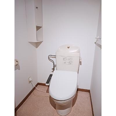 ヒルサイドスクエアⅠ 101【管理NO：1-010908801-01010】 ★家具家電は申し込み後に搬入します★の物件画像