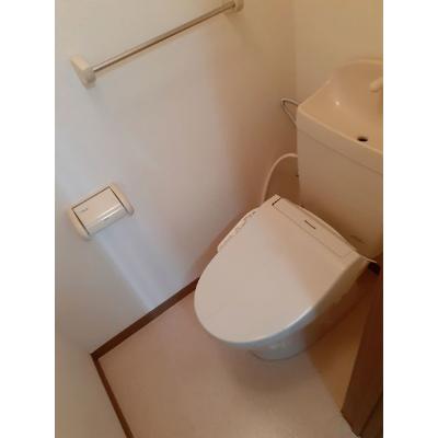 アンフィニⅡ 103【管理NO：1-010640502-01030】 ★家具家電は申し込み後に搬入しますの物件画像