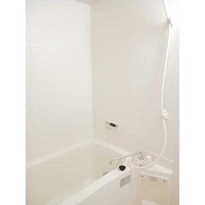 アンフィニⅠ 201【管理NO：1-010640501-02010】 ★家具家電は申し込み後に搬入しますの物件画像