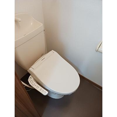 アンフィニⅠ 201【管理NO：1-010640501-02010】 ★家具家電は申し込み後に搬入しますの物件画像