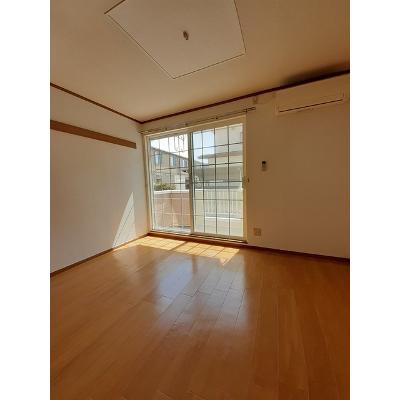 プチハウス堂宮敷 102【管理NO：1-010359101-01020】 ★家具家電は申し込み後に搬入します★の物件画像