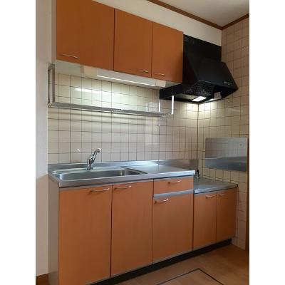 プチハウス堂宮敷 102【管理NO：1-010359101-01020】 ★家具家電は申し込み後に搬入します★の物件画像
