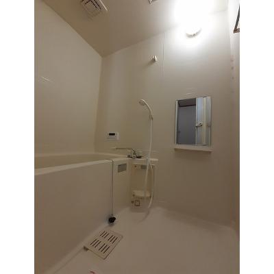 プチハウス堂宮敷 102【管理NO：1-010359101-01020】 ★家具家電は申し込み後に搬入します★の物件画像