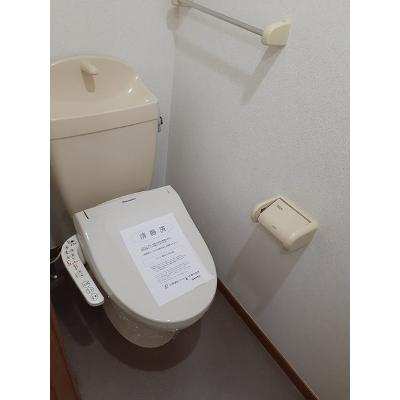 プチハウス堂宮敷 102【管理NO：1-010359101-01020】 ★家具家電は申し込み後に搬入します★の物件画像