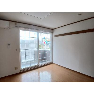 プチハウス堂宮敷 101【管理NO：1-010359101-01010】 ★家具家電は申し込み後に搬入します★の物件画像