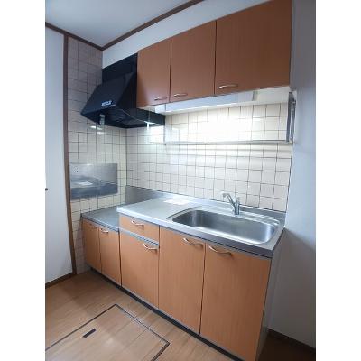 プチハウス堂宮敷 101【管理NO：1-010359101-01010】 ★家具家電は申し込み後に搬入します★の物件画像