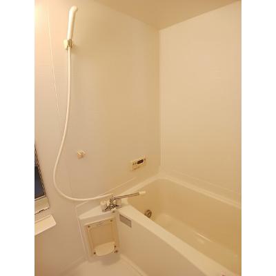 プチハウス堂宮敷 101【管理NO：1-010359101-01010】 ★家具家電は申し込み後に搬入します★の物件画像
