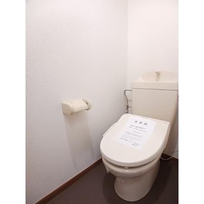 プチハウス堂宮敷 101【管理NO：1-010359101-01010】 ★家具家電は申し込み後に搬入します★の物件画像