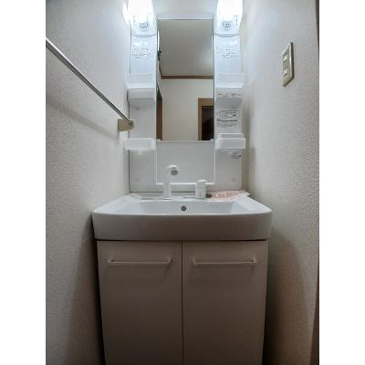 プチハウス堂宮敷 101【管理NO：1-010359101-01010】 ★家具家電は申し込み後に搬入します★の物件画像